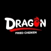 Dragon chicken