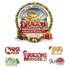 Dragon Group
