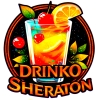Drinko Sheraton