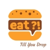 Eat menu