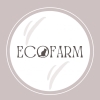 Logo Eco Farm