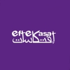 Logo Eftekasat