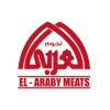 El Araby Meats