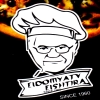 El Domyatey El Shateera