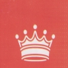 منيو الامبراطور المهندسين