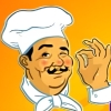 لوجو كشري الامبراطور شبرا