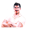 منيو الاستاذ مصر الجديده