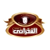 El Fakharany