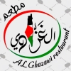 منيو الغزاوي