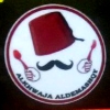 منيو الخواجه الدمشقي