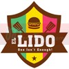 El Lido