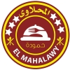 منيو المحلاوي حموده