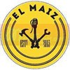 El Maiz