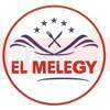 Logo El Melegy