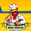 El Moamen El Ma3ady
