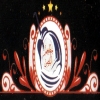 منيو مطعم النصر