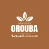 El Orouba Roastery