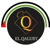 El Qaluby -Madenty menu