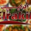 منيو الركيب