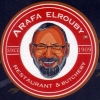 منيو الروبي