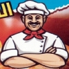 Logo El Safeer