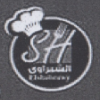 منيو الشبراوي شبرا الخيمه