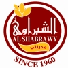 لوجو الشبراوى مدينتى