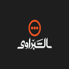 Logo El-Shabrawy