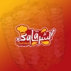 El Sharkawy El Sharqia