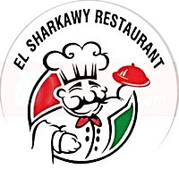 Logo El Sharkawy Shoubra