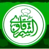 لوجو الشرقاوي القاهره الجديده