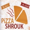 El Sherouk menu