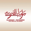 El Sorady El Mahalla