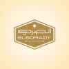 El Sorady Patisserie