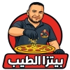 منيو الطيب  الظاهر