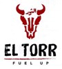 El Torr menu