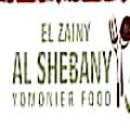 El Zainy Al Shebany menu