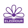 El Zohour Foods
