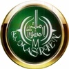 Logo El Masrien
