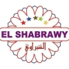 Logo Elshabrawy Maadi