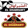 Elshabrawy Mohandeseen menu