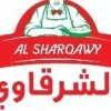 لوجو كبده ومخ شرقاوى الحجاز