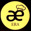 منيو ايرا