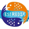 Estredia menu