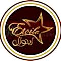 Logo Etoile Patisserie