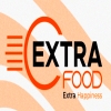 Extra Food