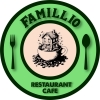 Famillio Logo