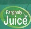 ibrahim farghaly juice menu