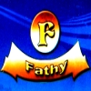 Fatehy