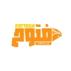 منيو فتوح كريب على الفحم